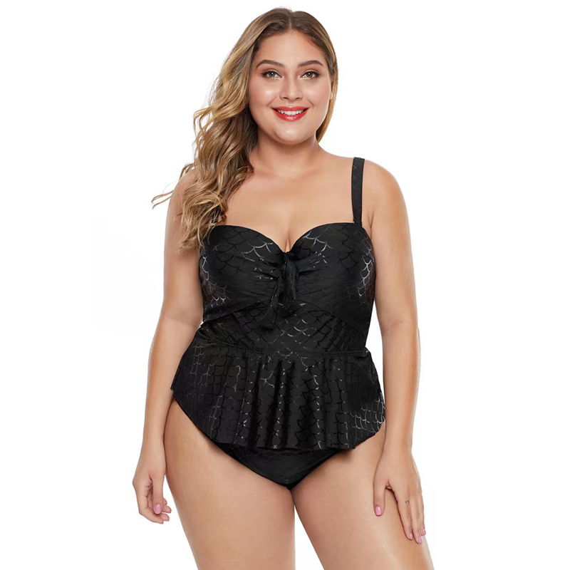 Σωλήνας Top Sling Εκτύπωση μαγιό τεμαχίων