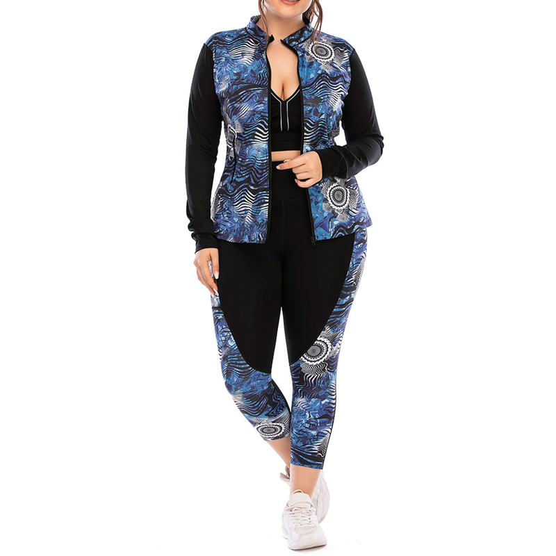 SET YOGA POMNE