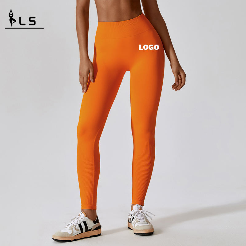 SC10101 Custom USA Sexy Ladies XXX Γκέτες χύστε Femmes καλσόν scrunch