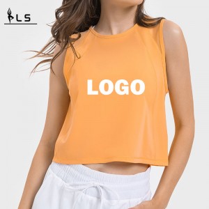 SC10245 Γυμναστήριο Γυμναστήριο Γυμναστήριο Γυμναστήριο Γυμναστήριο Γυμναστήριο Γυμναστήριο Δεξαμενή Γιλεστές Κορυφαία Ένδυση Γιόγκα Κορυφαίες Γυναίκες Προσαρμοσμένες